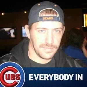 Meet your Posher, Danny